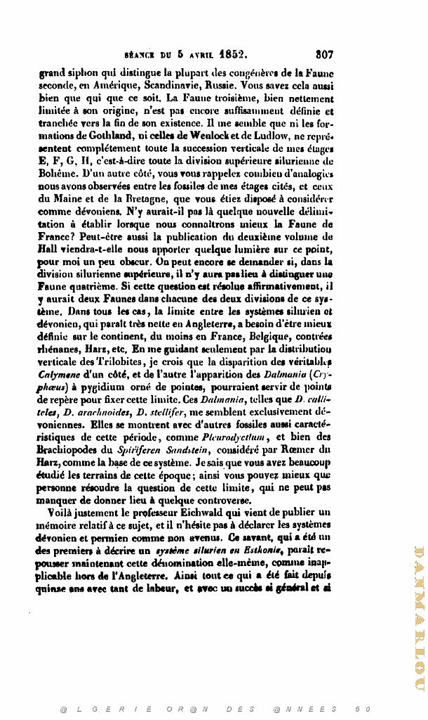 BULLETIN DE LA SOCIETE GEOLOGIQUE DE FRANCE 1852_000350.jpg